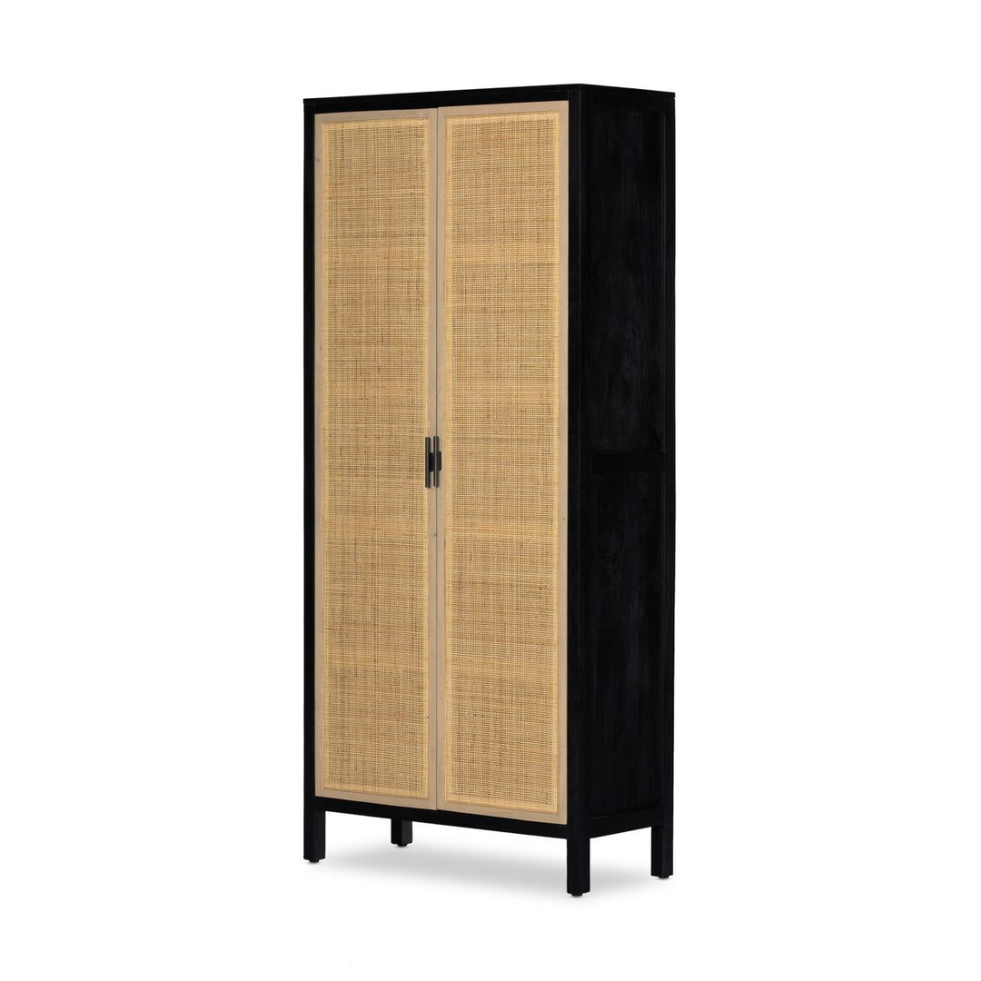 Caprice Tall Cabinet