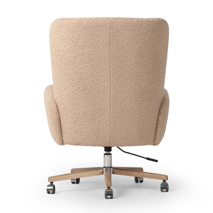 Cade Desk Chair