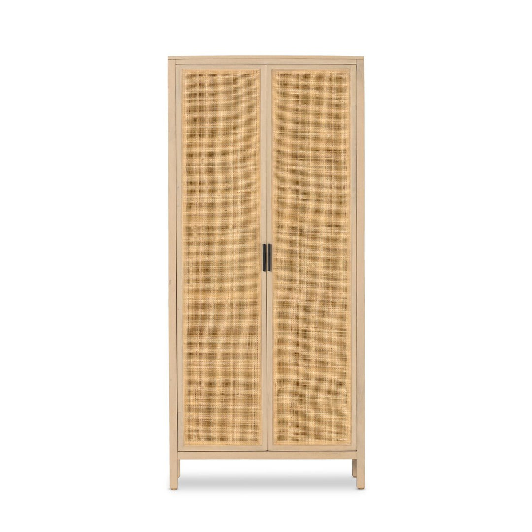 Caprice Tall Cabinet