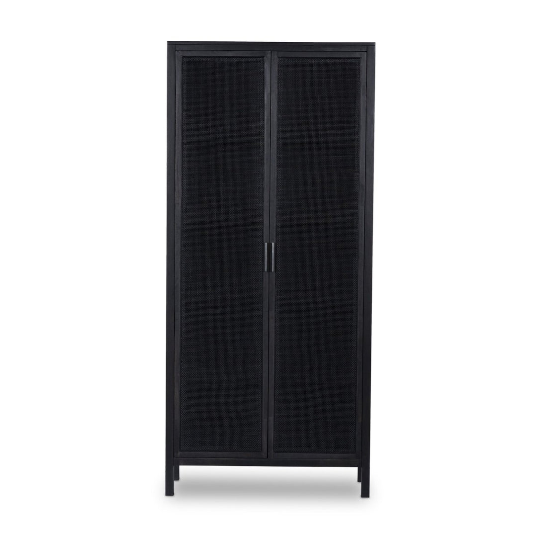 Caprice Tall Cabinet