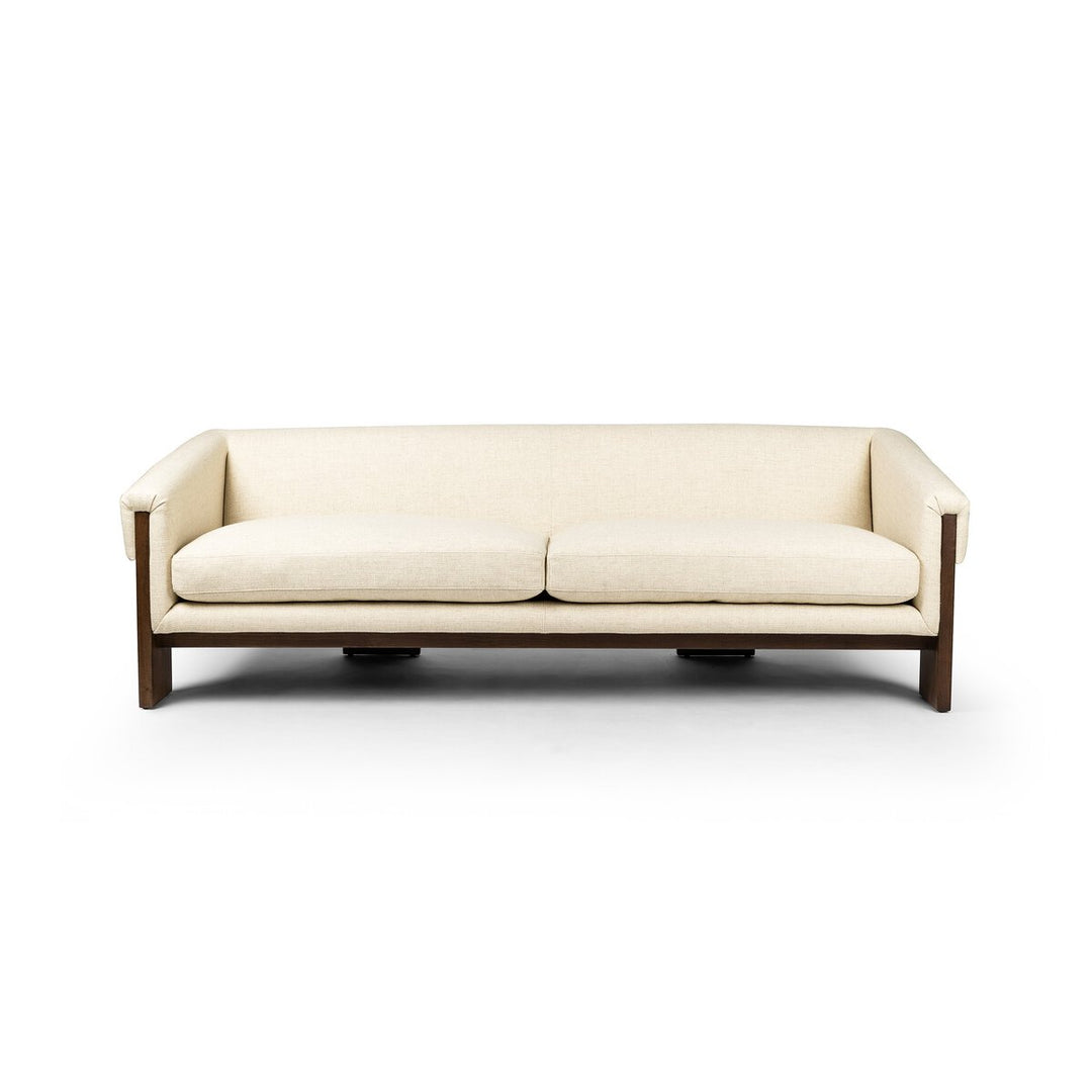 Cairo Sofa