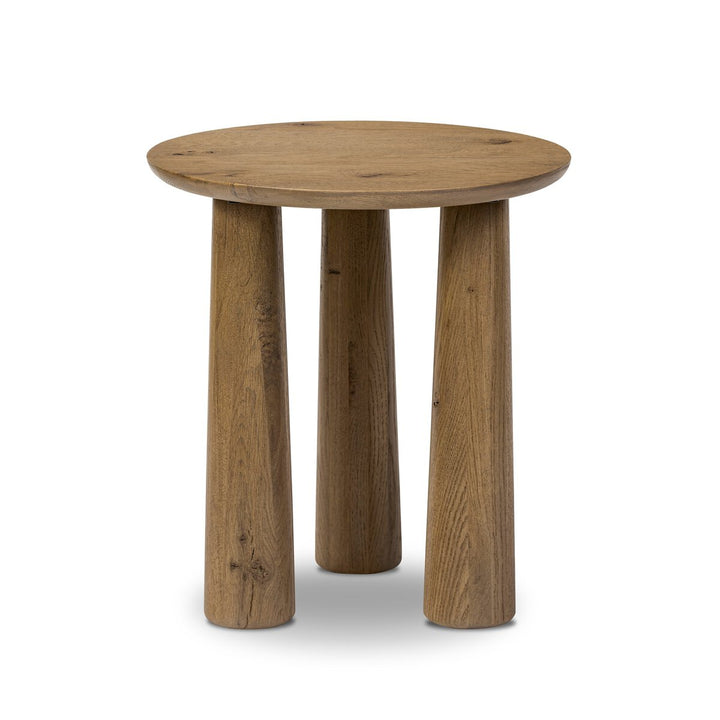 Cooper Nesting End Table