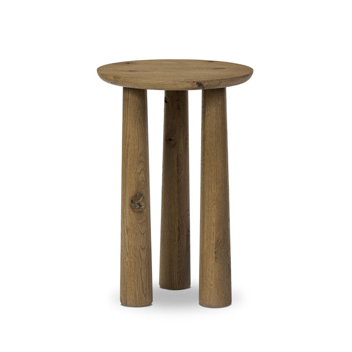 Cooper Nesting End Table