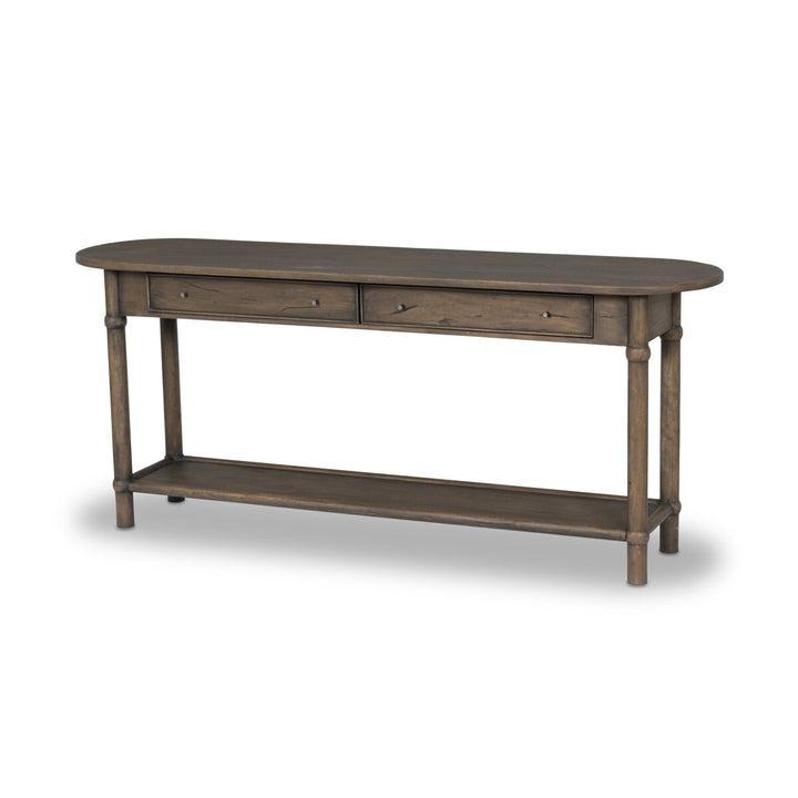 Charnes Console Table