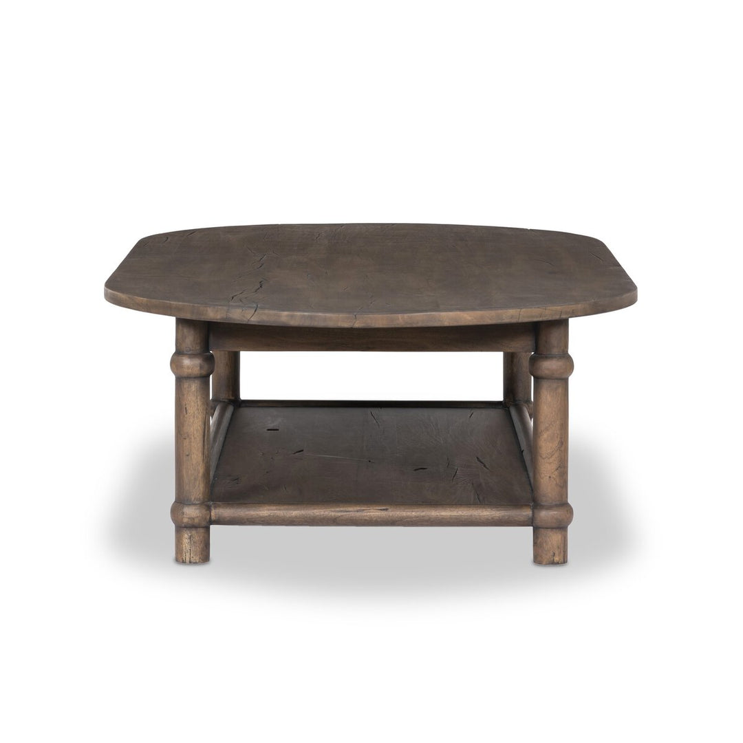 Charnes Coffee Table