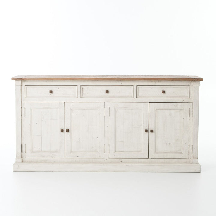 Cintra Sideboard