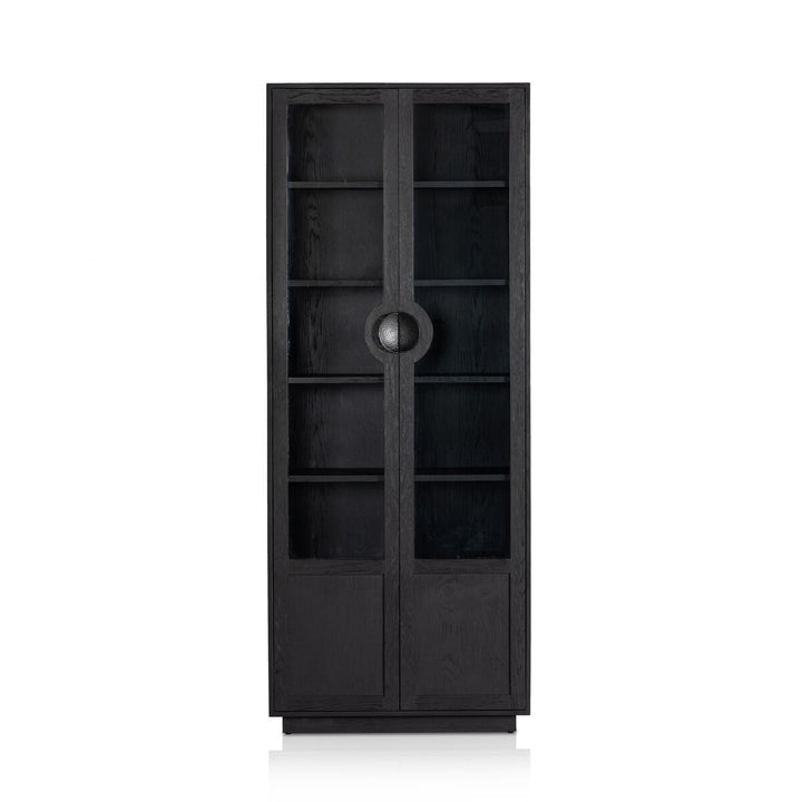 Coraline Cabinet