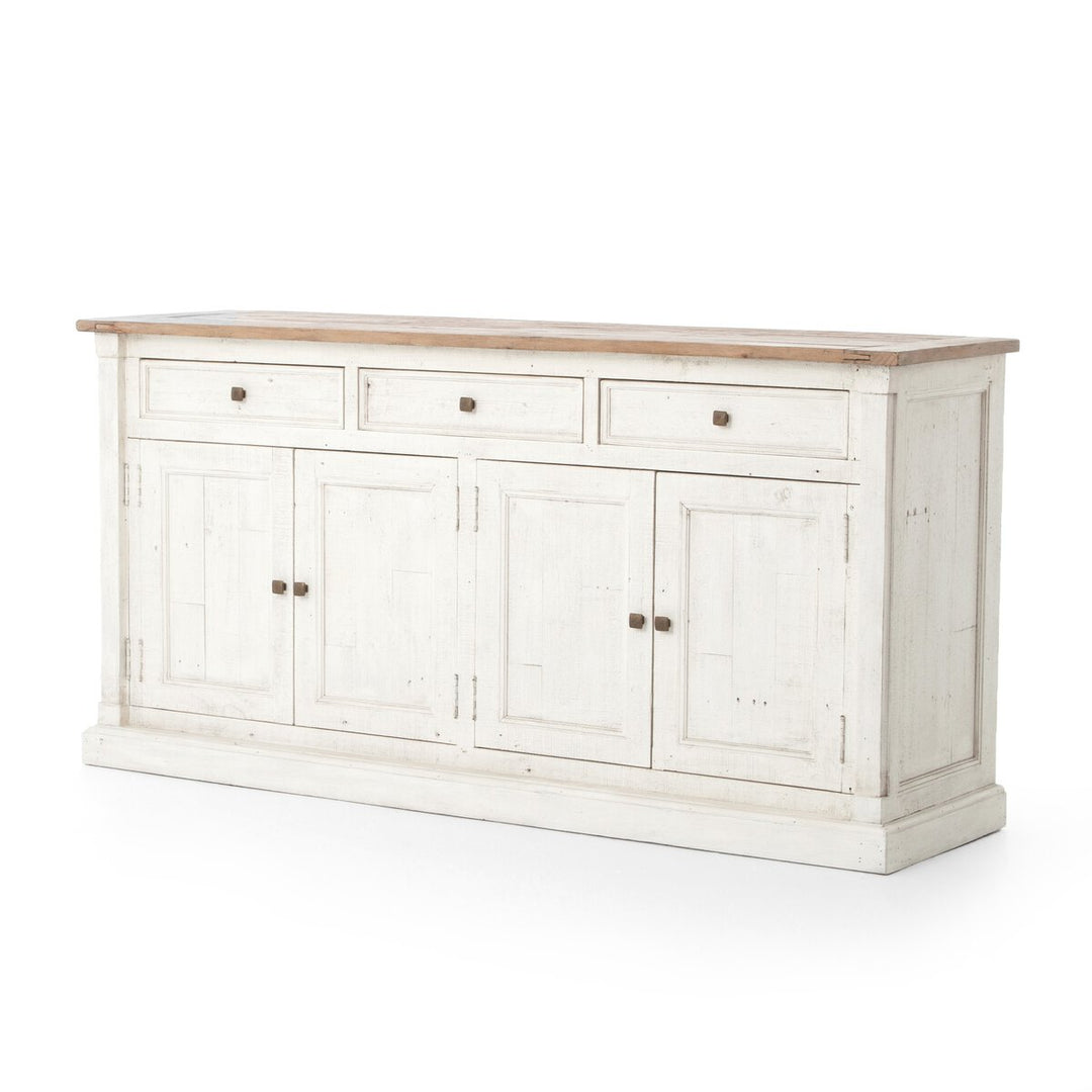 Cintra Sideboard