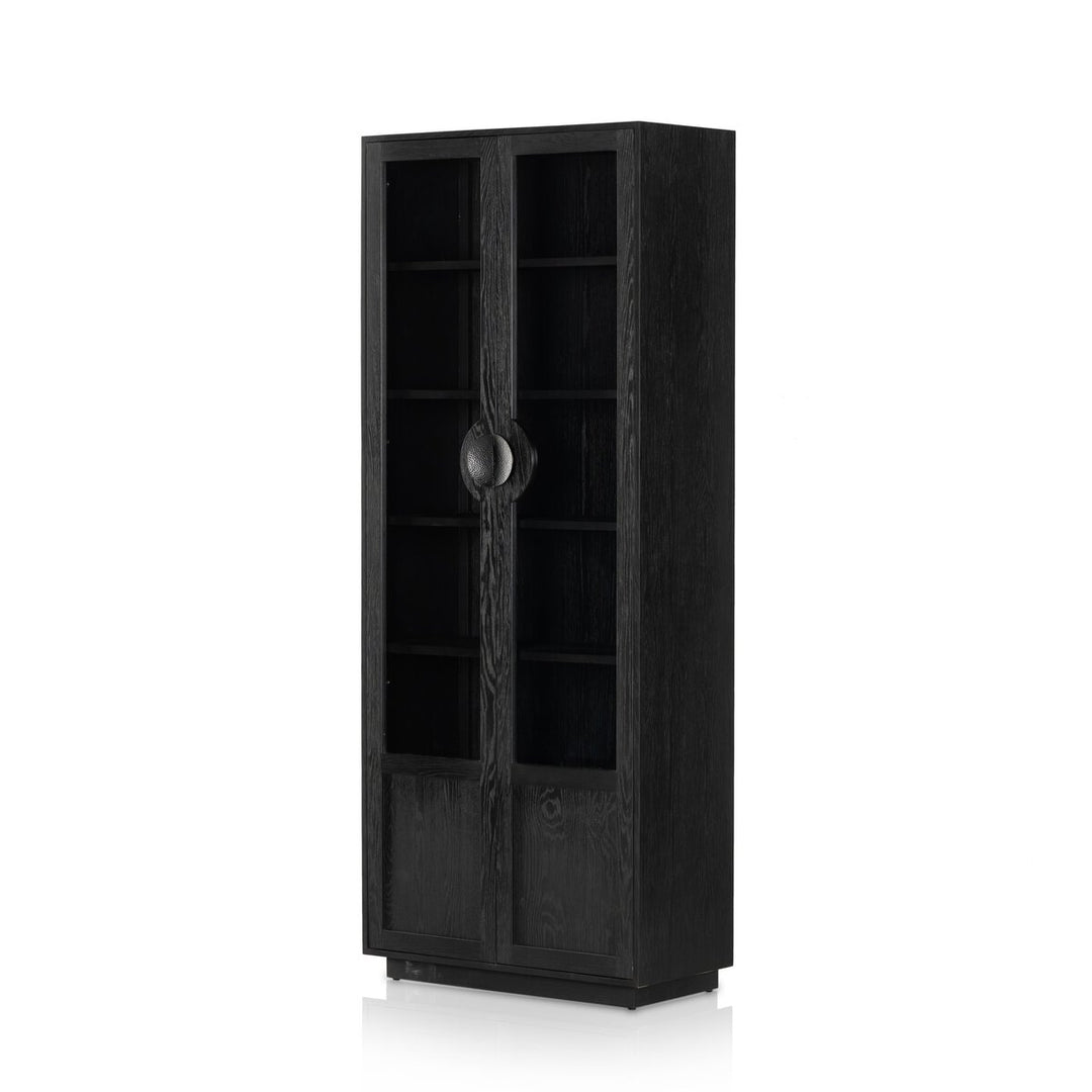 Coraline Cabinet