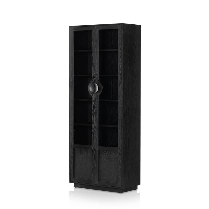 Coraline Cabinet