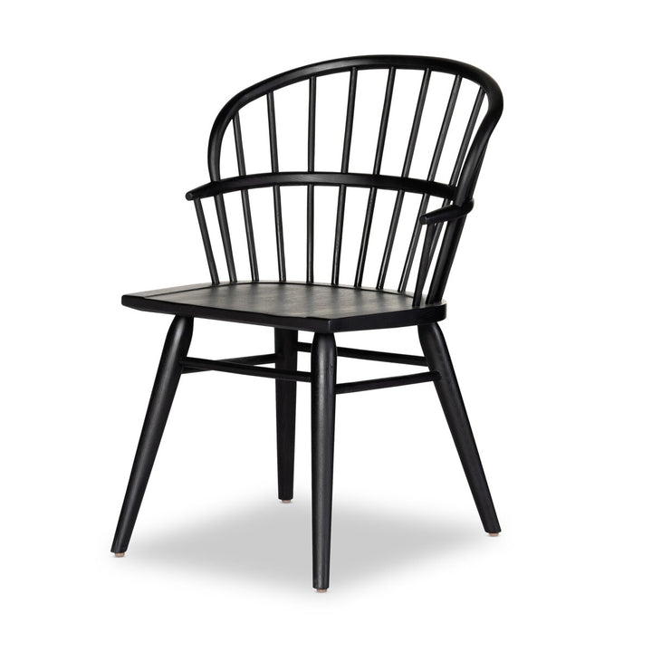 Connor Dining Chair