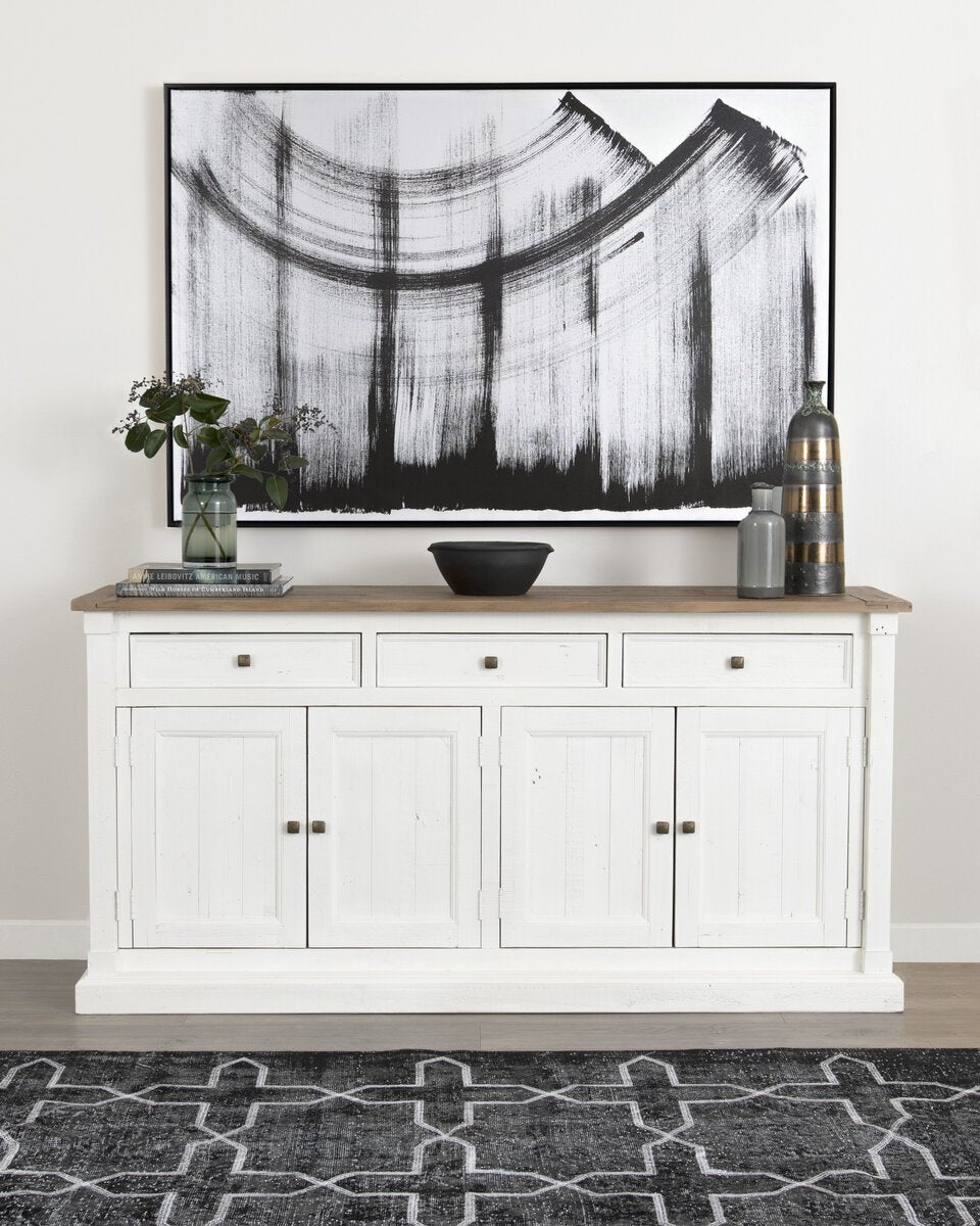 Cintra Sideboard