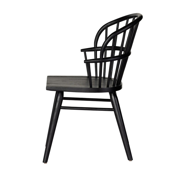 Connor Dining Chair