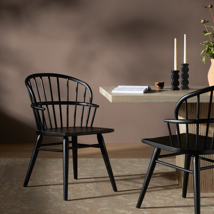 Connor Dining Chair