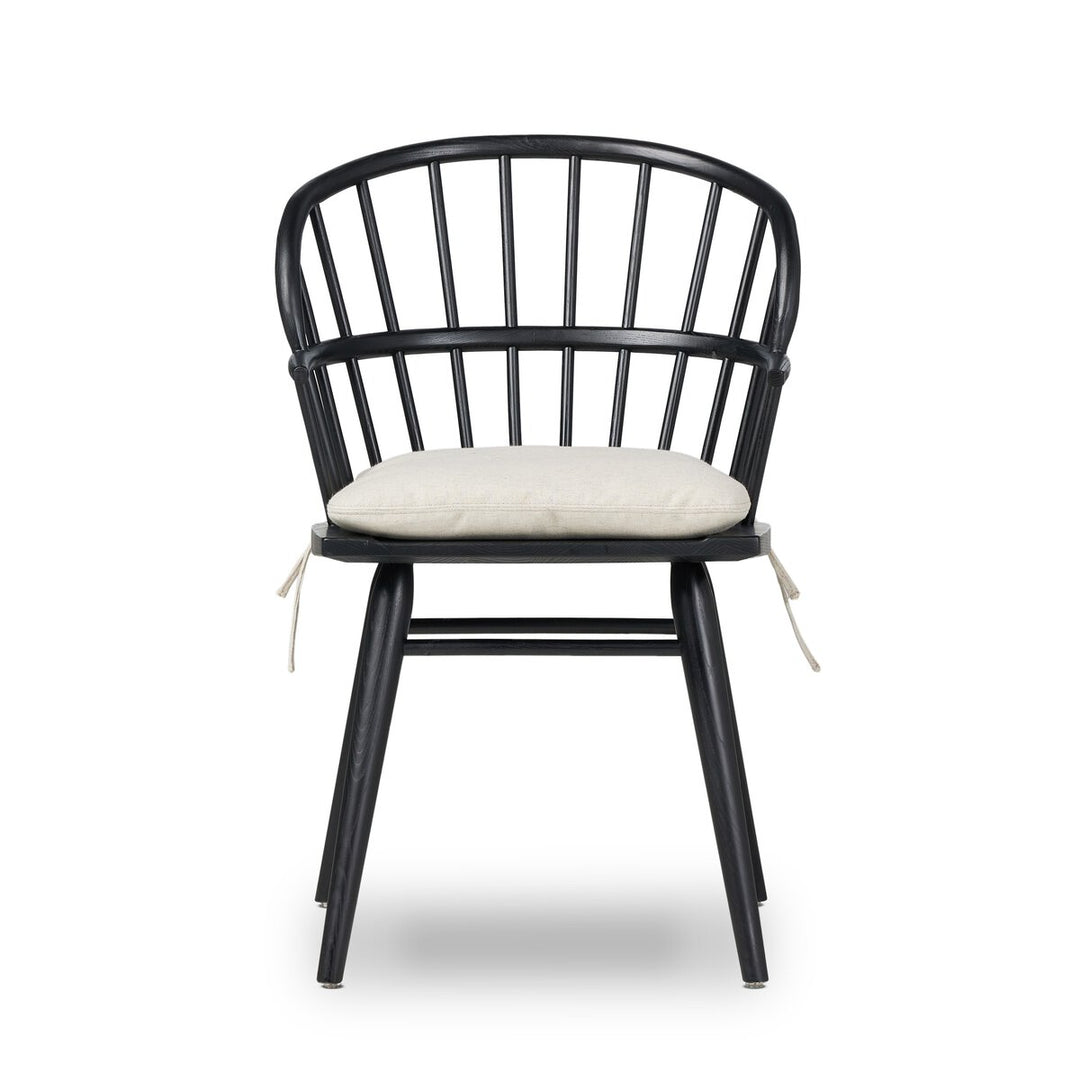 Connor Dining Chair