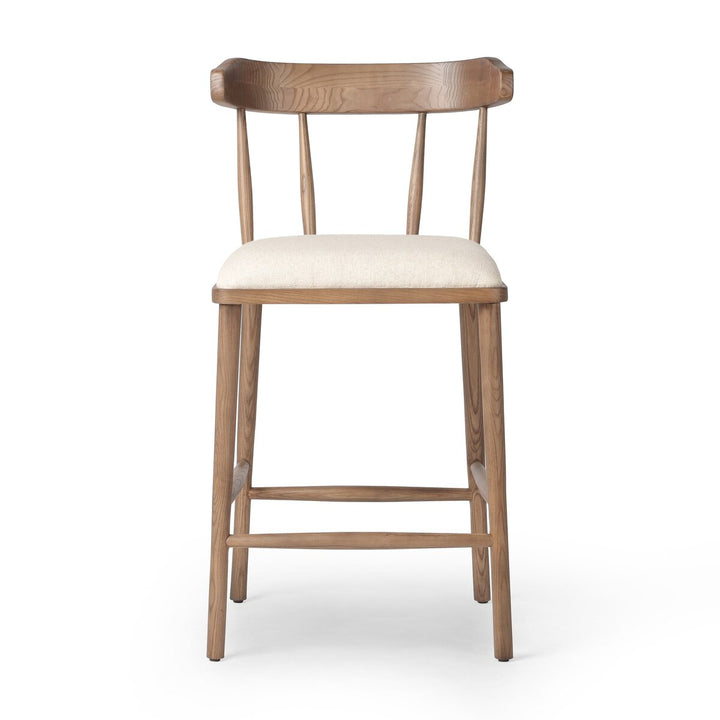 Colter Dining Stool