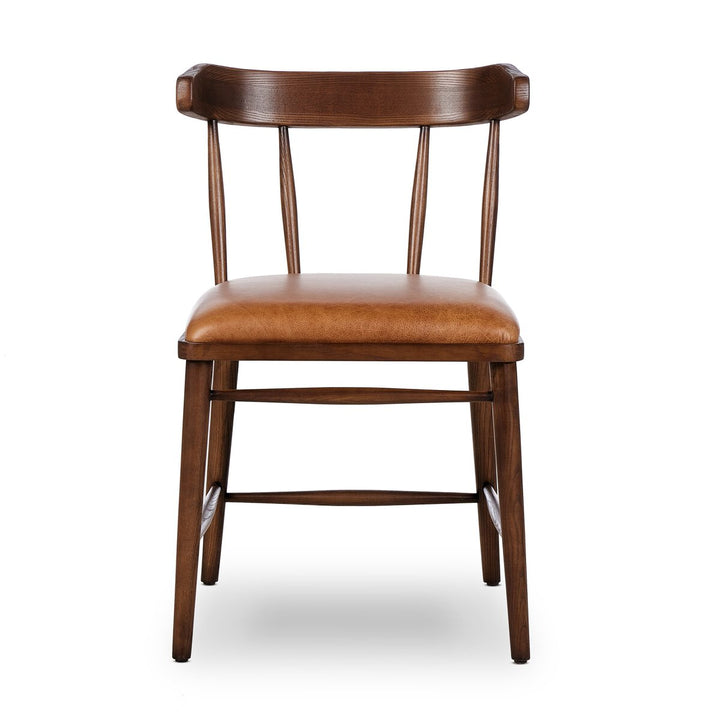 Colter Dining Chair