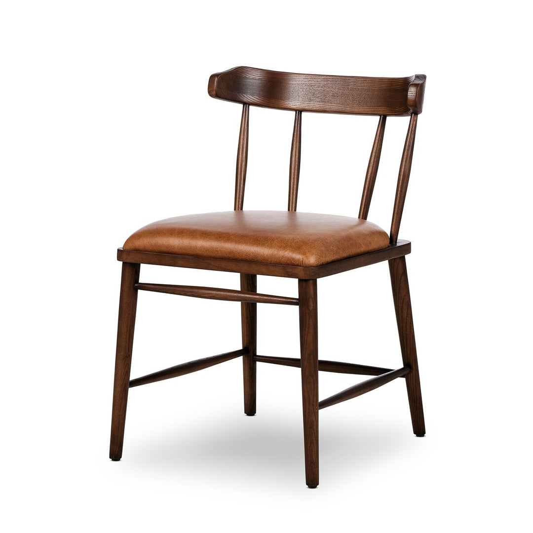 Colter Dining Chair