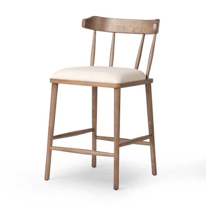 Colter Dining Stool