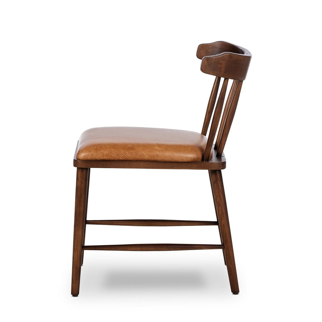 Colter Dining Chair