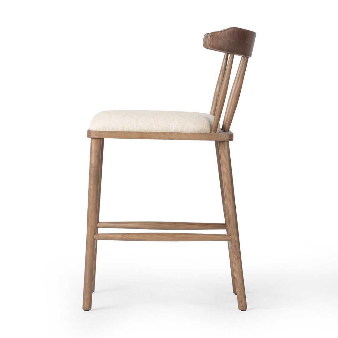 Colter Dining Stool