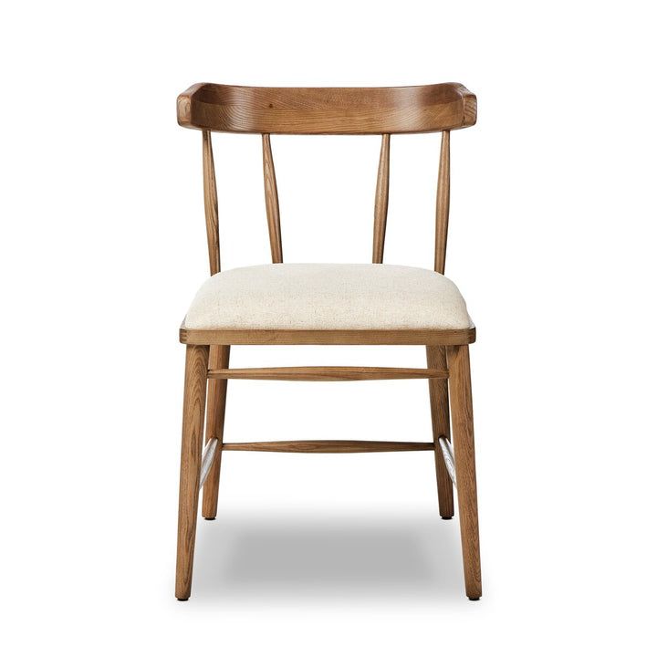 Colter Dining Chair