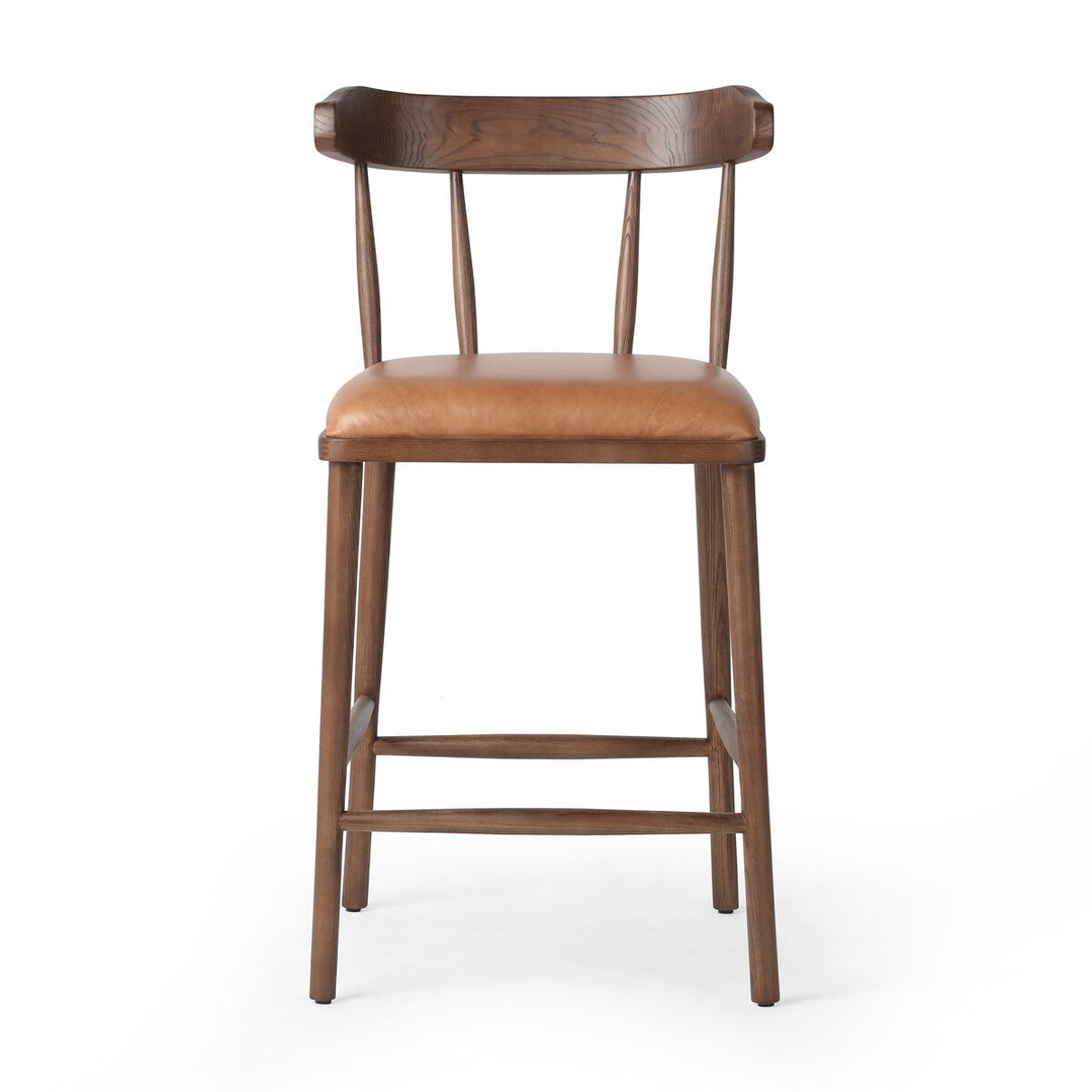 Colter Dining Stool