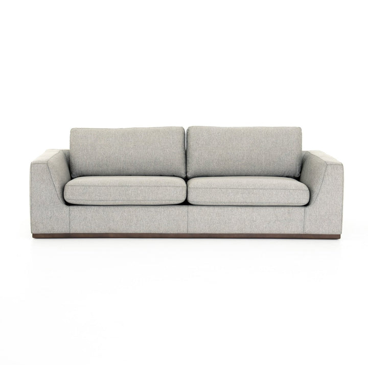 Colt Sofa