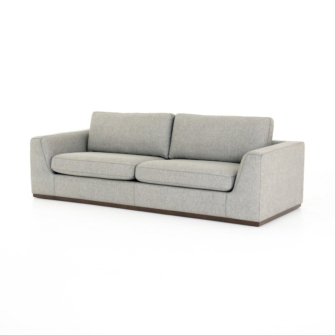 Colt Sofa