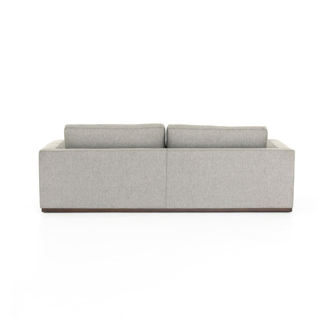 Colt Sofa