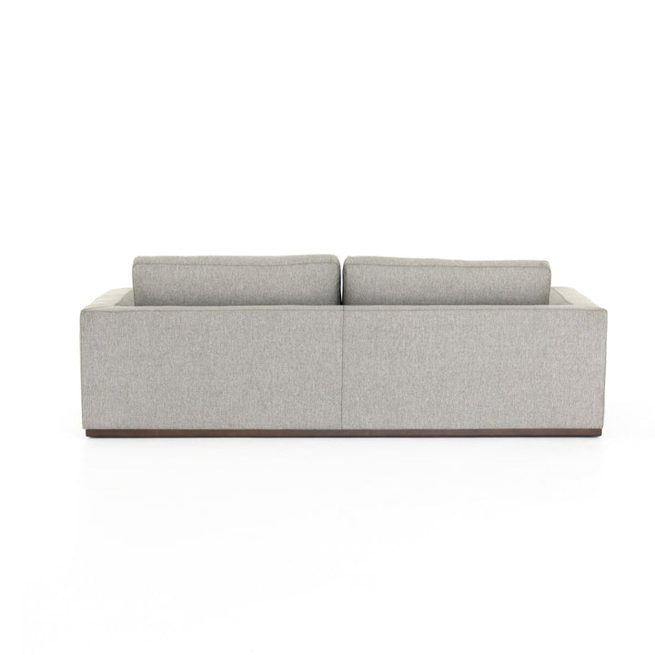 Colt Sofa