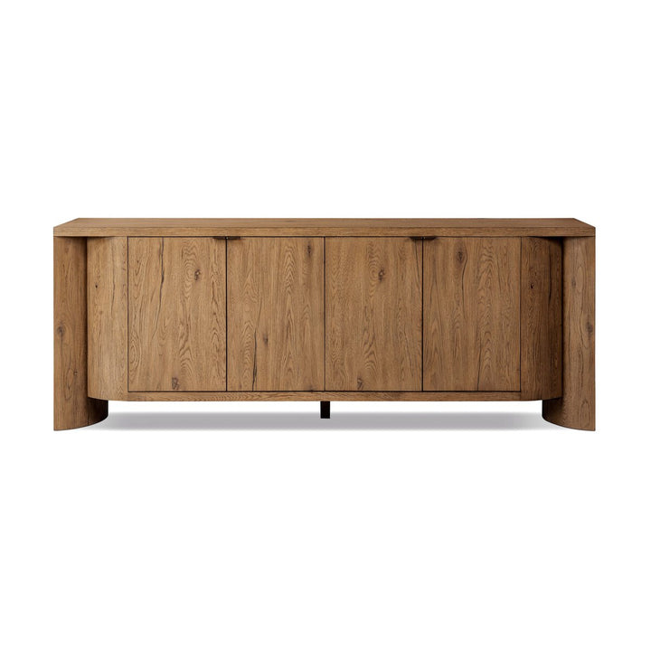 Cristopher Sideboard