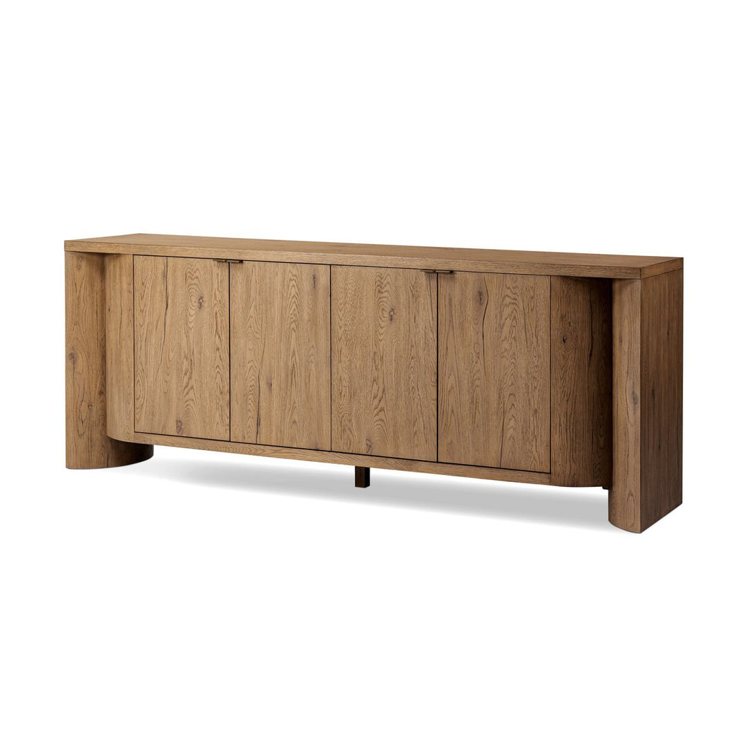 Cristopher Sideboard