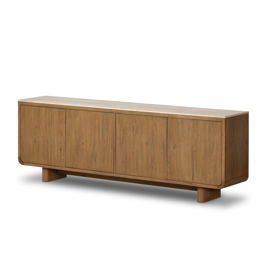 Coronado Sideboard