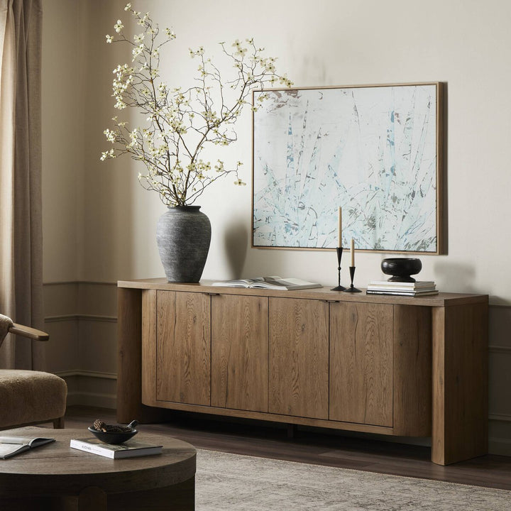 Cristopher Sideboard