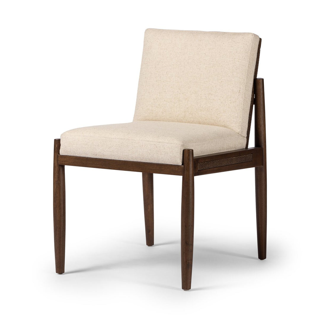 Costera Dining Armchair