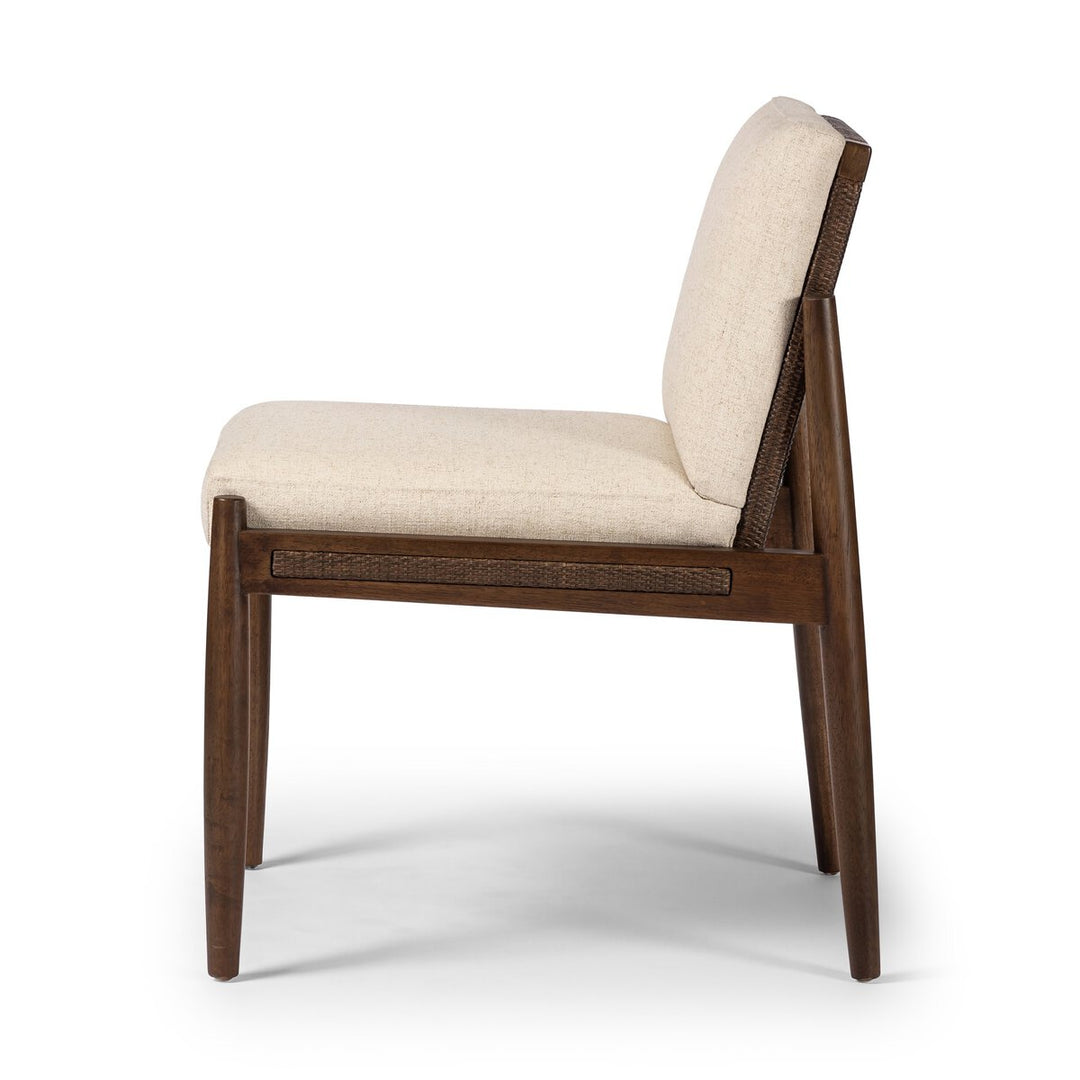 Costera Dining Armchair