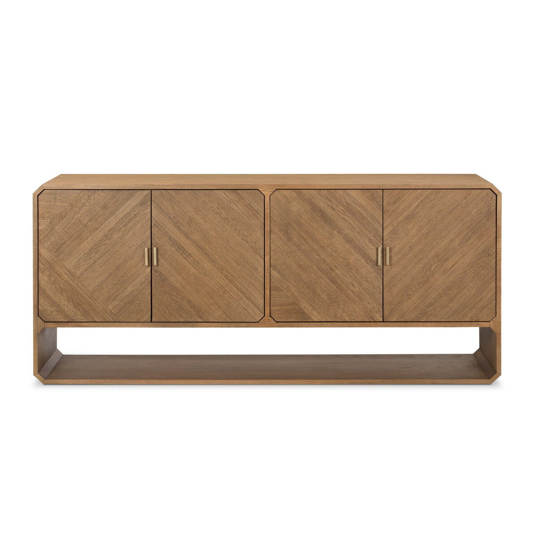 Caspian Sideboard