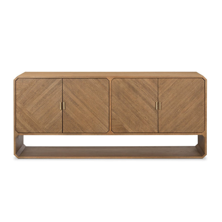 Caspian Sideboard