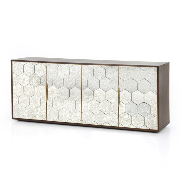 Cybil Sideboard