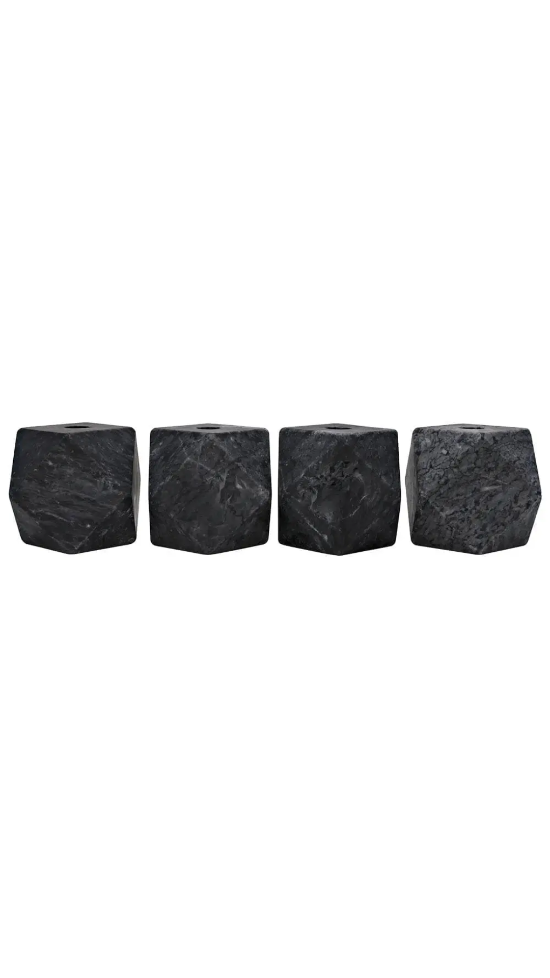 Polyhedron