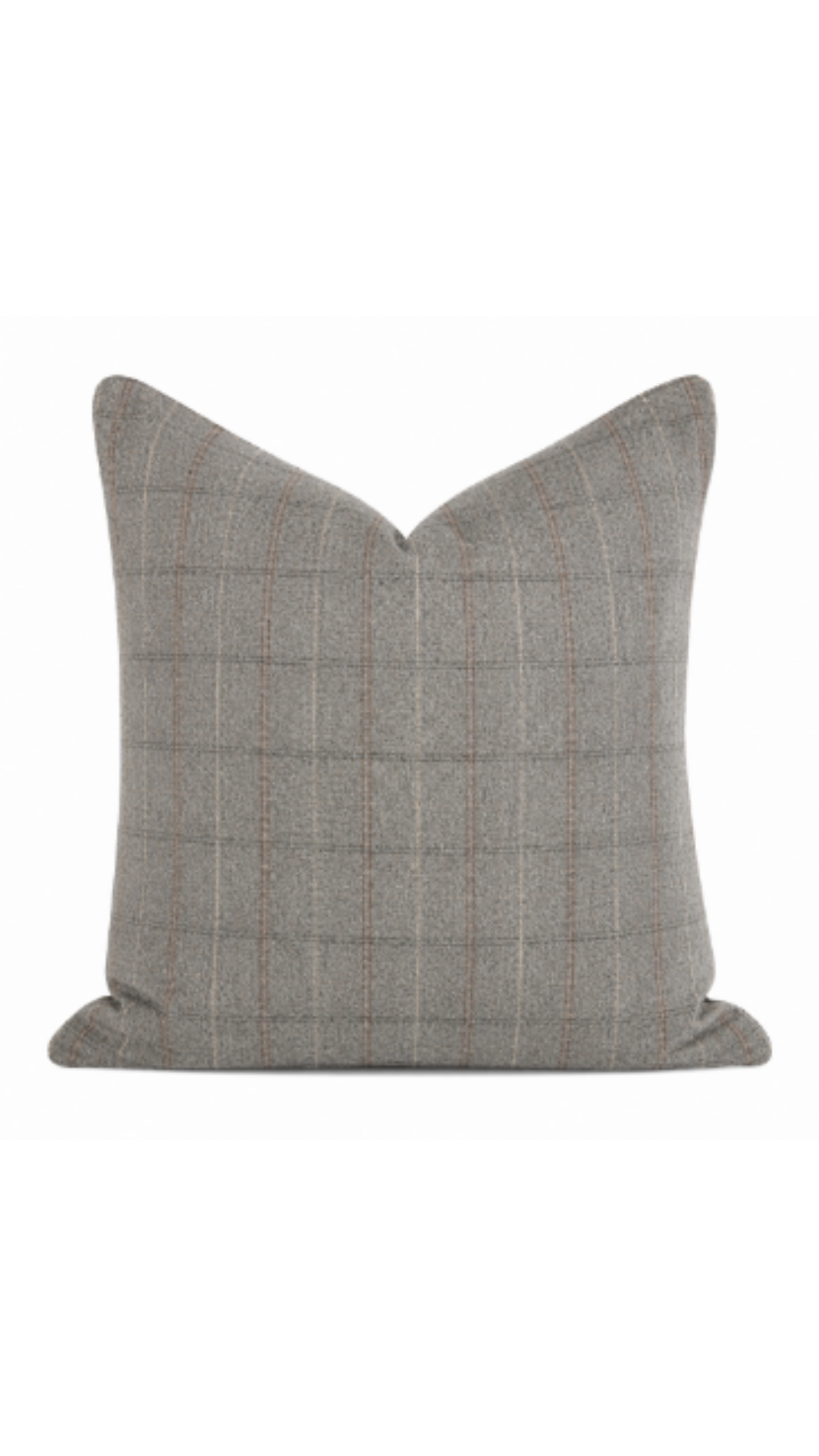 Pillow