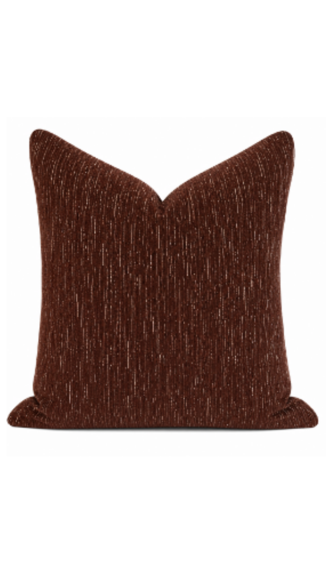 Pillow
