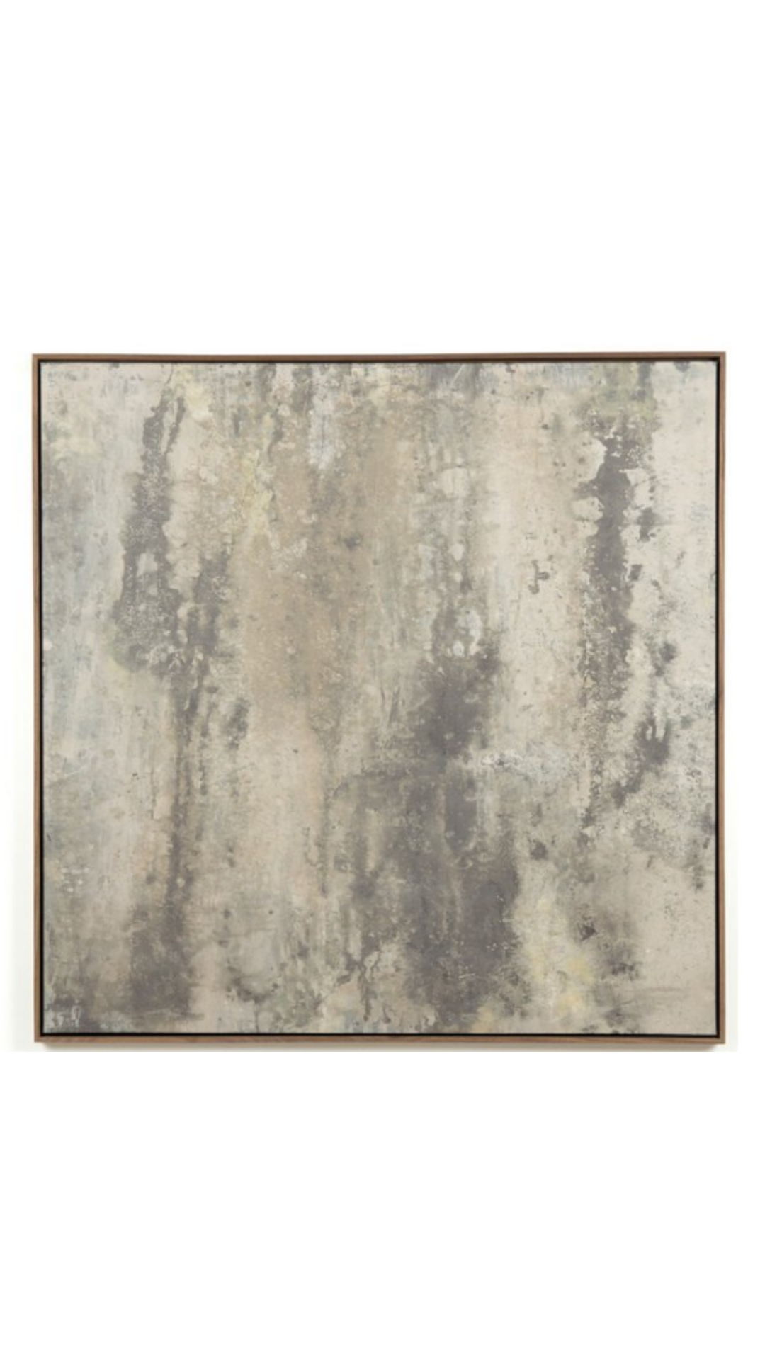 Penumbra Diptych