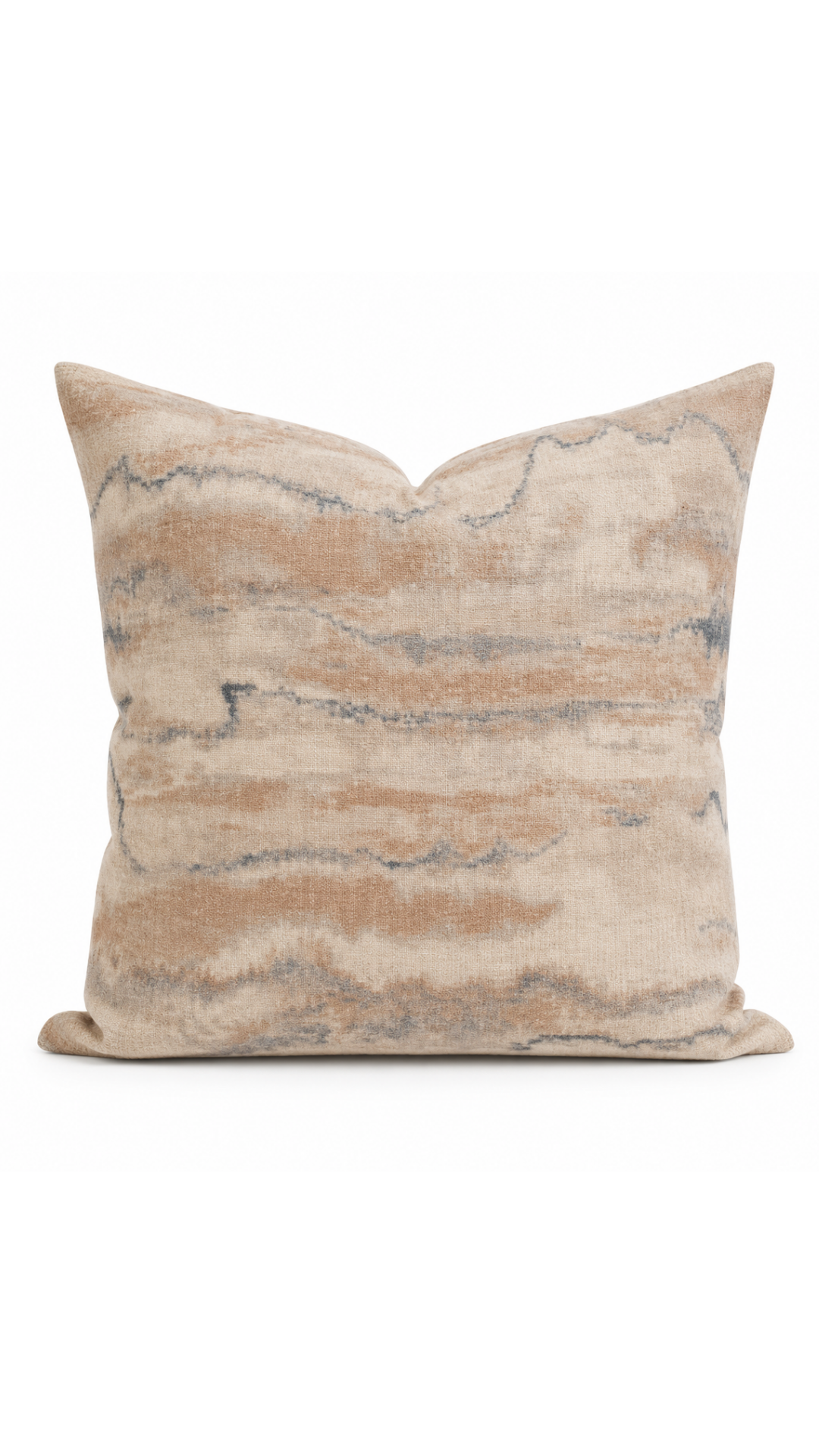 Pillow