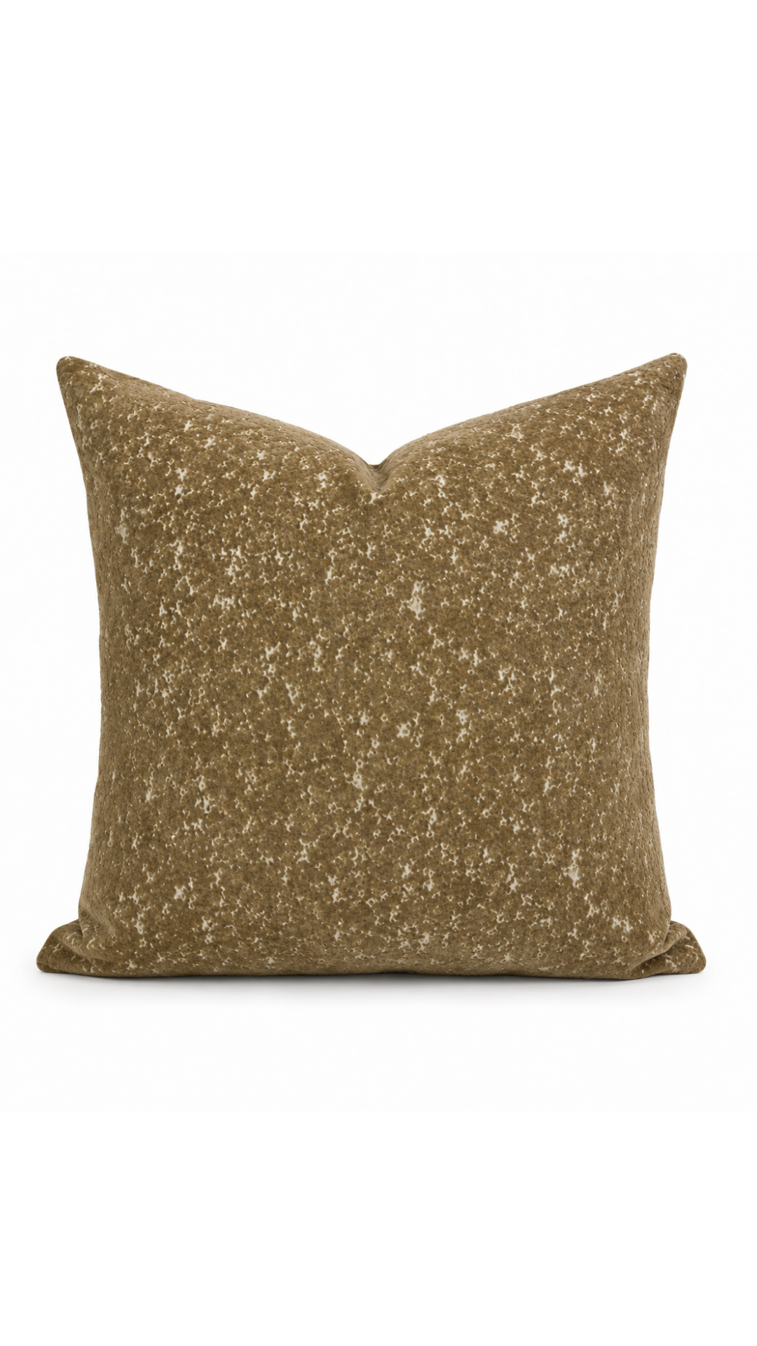 Pillow