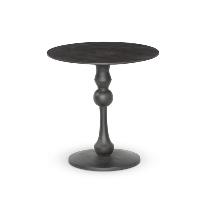 Daffin End Table