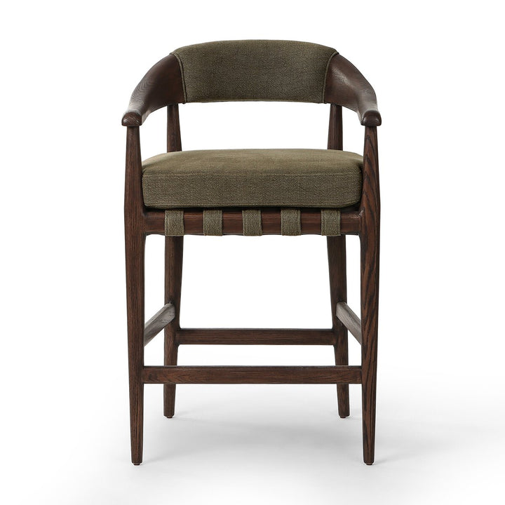 Dane Dining Stool