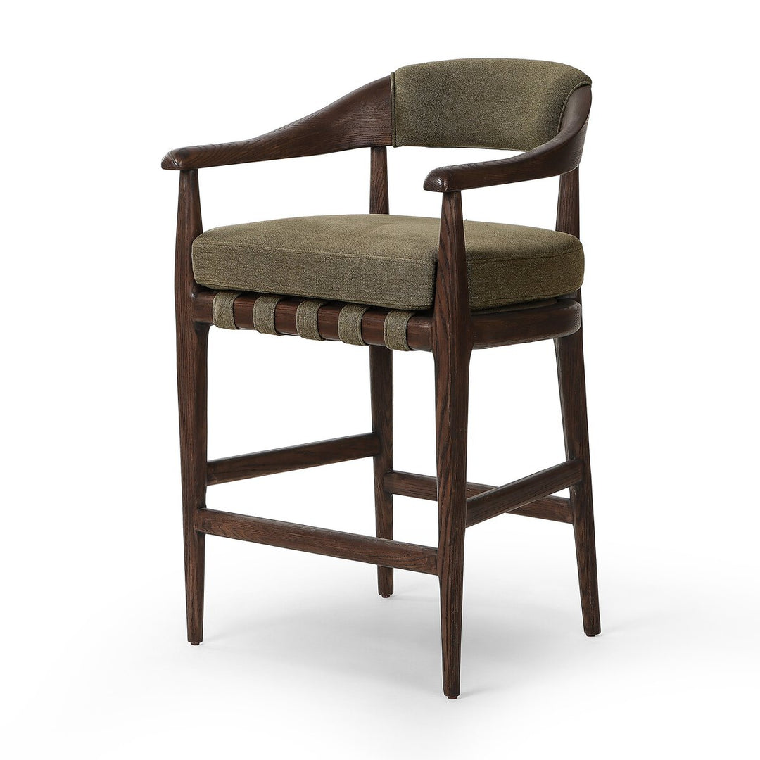 Dane Dining Stool