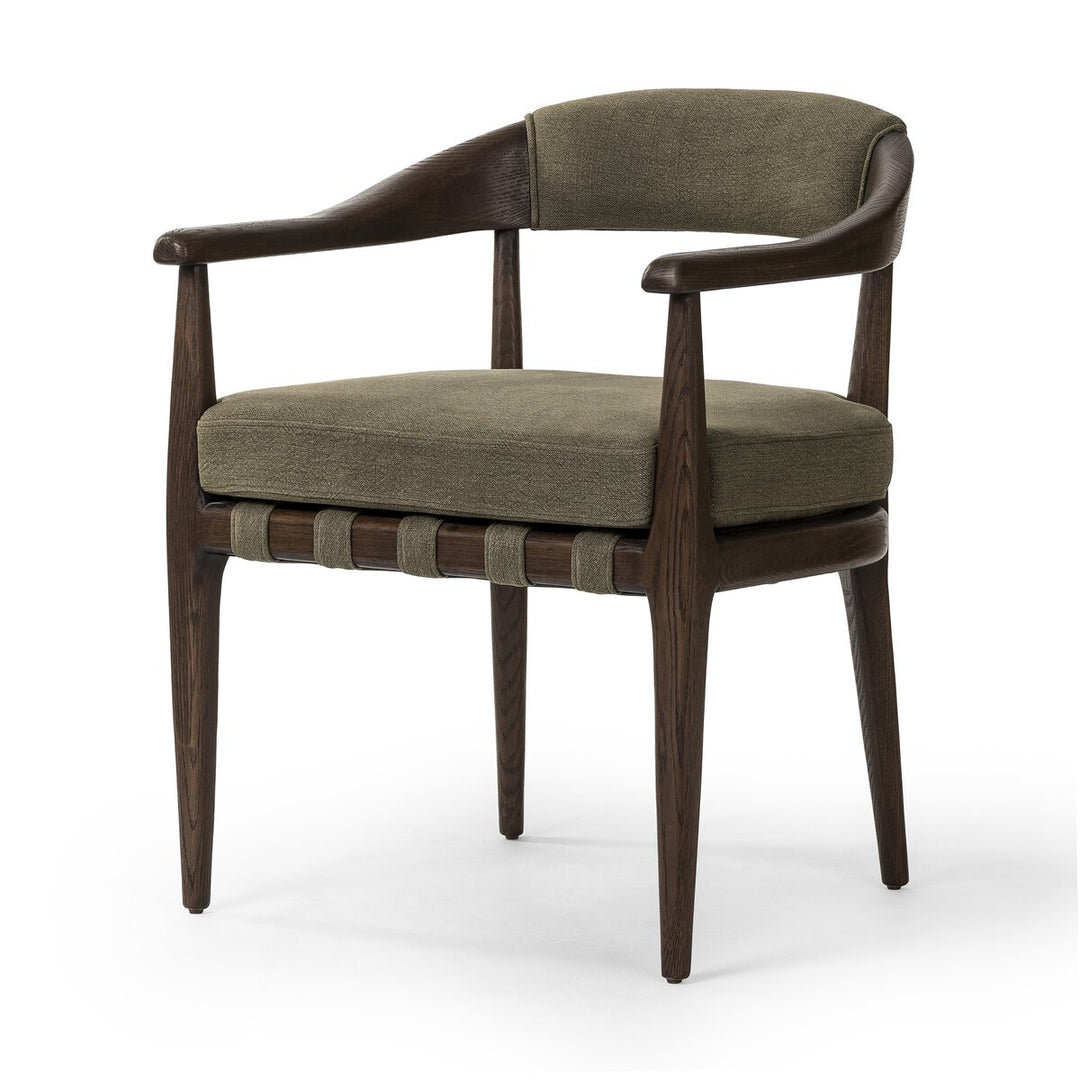 Dane Dining Chair